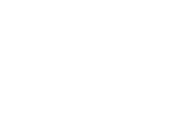 VerdantSkin
