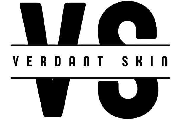 VerdantSkin